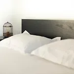 Bird Nest 2 Room Apartment